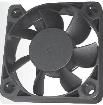 AD5012HB-D70 DC Fans