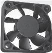 AD5012HB-D72-LF  Thermal Management