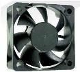 AD5012HB-C71  Thermal Management