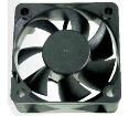 AD5012HB-C71 DC Fans