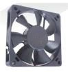 AG06024HB-257102-LF  Thermal Management