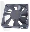 AG06024HB-257102-LF DC Fans