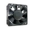 AG06024UB257103  Thermal Management