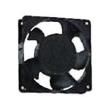 AK1751HB-AT-LF  Thermal Management