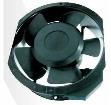 AK1782HB-AT-LF AC Fans