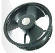 AK2581HB-AT-LF AC Fans