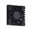 AP3505HX-J70-LF  Thermal Management
