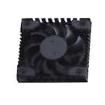 AP3505HX-J70-LF CPU & Chip Coolers