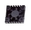 AP3512HX-J70(TX) CPU & Chip Coolers