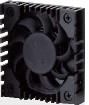 AP4512MX-G90-LF electronic component of ADDA