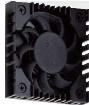 AP4512MX-G90-LF  Thermal Management