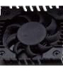 AP4512MX-G90-LF CPU & Chip Coolers