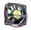 AQ0624UB-A70GL(T)  Thermal Management