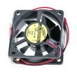 AQ0624UB-A70GL(T) DC Fans