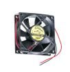 AQ0824HB-A71GL(A)  Thermal Management