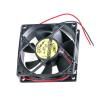 AQ0824HB-A71GL(A) DC Fans