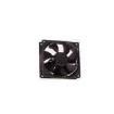 AQ0824HB-A71GL-LF  Thermal Management