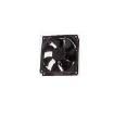 AQ0824HB-A71GL-LF DC Fans