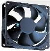 AQ0912HB-A70GL-LF  Thermal Management