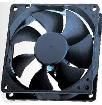 AQ0912HB-A70GL-LF DC Fans