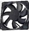 AQ1224HB-A71GL-LF DC Fans