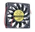 AS12048HB389300  Thermal Management