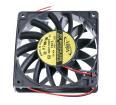 AS12048HB389300 DC Fans