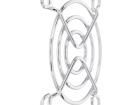 FG50W-1 Fan Accessories