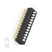 ADE12S04 DIP Switches/SIP Switches