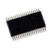 LTC3897EFE#PBF electronic component of Analog Devices