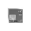 42100R  Embedded Solutions