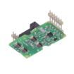 50020R-10  Embedded Solutions