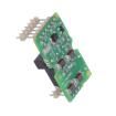 50020R-10 Other Modules