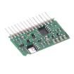 50040R-02  Embedded Solutions