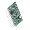 50040R-02 Other Modules
