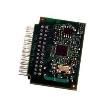 55040R-10 Networking Modules