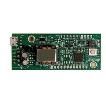 65440R  Embedded Solutions
