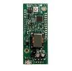65440R Networking Modules