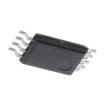 AT25DF041B-XMHN-B  Semiconductors