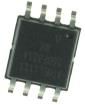 AT25DF321A-SH-T  Semiconductors