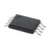 AT25DF512C-XMHN-B electronic component of Dialog Semiconductor