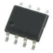 AT25SF081-SSHD-B electronic component of Dialog Semiconductor