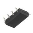 AT25SF321B-SSHB-T  Semiconductors