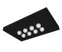 AT25SL641-DWF  Semiconductors