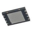 AT45DB641E-MWHN-Y  Semiconductors