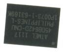AT45DB642D-CNU  Semiconductors