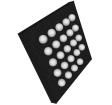 ATXP032-CCUE-T NOR Flash