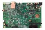 ATXP032-EVK01-iMXRT1050  Embedded Solutions