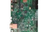 ATXP032-EVK01-iMXRT1050 Memory IC Development Tools