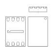 RM25C512C-LMAI-T  Semiconductors